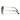 Persol Sonnenbrille PO3166S 24-31 Havana-Grün Unisex 2