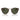Persol Occhiali da Sole PO3166S 24-31 Havana-Verde Unisex