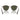 Persol Sonnenbrille PO3166S 24-31 Havana-Grün Unisex 3