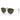 Persol Sonnenbrille PO3166S 24-31 Havana-Grün Unisex 1