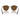Persol Sunglasses PO3166S 24 57 Havana Brown Unisex Polarized 3