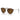Persol Sunglasses PO3166S 24 57 Havana Brown Unisex Polarized 1