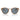 Persol Occhiali da Sole PO3166S 960-56 Terra di Siena-Azzurro Unisex