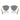 Persol Lunettes de Soleil PO3166S 960-56 Terre de Sienne-Bleu Unisexe 4