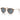Persol Lunettes de Soleil PO3166S 960-56 Terre de Sienne-Bleu Unisexe 2