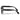Persol Sunglasses PO3272S 95-31 Black-Green Unisex 2