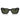 Persol Okulary Przeciwsłoneczne PO3272S 95-31 Nero-Verde Unisex