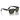 Persol Sunglasses PO3272S 95-31 Black-Green Unisex 4