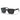 Persol Sunglasses PO3272S 95/48 Black/Grey Unisex Polarized 1