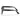 Persol Sunglasses PO3272S 95/48 Black/Grey Unisex Polarized 2