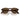 Persol Sunglasses PO3286S 24-57 Havana-Brown Unisex 5