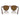 Persol Sunglasses PO3286S 24-57 Havana-Brown Unisex 3