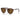 Persol Sunglasses PO3286S 24-57 Havana-Brown Unisex 1