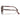 Persol Sunglasses PO3286S 24-57 Havana-Brown Unisex 2