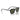 Persol Occhiali da Sole PO3292S 95/31 Nero/Verde Unisex 4