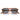 Persol Occhiali da Sole PO3292S 96/56 Terra di Siena/Azzurro Unisex 5