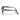 Persol Sunglasses PO3306S 110348 Gray/Dark Gray Unisex Polarized 3