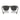 Persol Sunglasses PO3306S 110348 Gray/Dark Gray Unisex Polarized 4