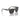 Persol Sunglasses PO3306S 110348 Gray/Dark Gray Unisex Polarized 5