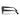 Persol Sunglasses PO3310S B95/B1 Black/Dark Grey Unisex 3