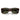 Persol Occhiali da Sole PO3341S 24/31 Havana/Verde Unisex 5