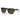 Persol Occhiali da Sole PO3341S 24/31 Havana/Verde Unisex 1