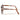 Persol Sonnenbrille PO3345S 96/56 Terra Di Siena/Blau Unisex 2