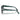 Persol Gafas de Sol PO3348S 1211B1 Tartaruga-Gris Oscuro Unisex 4