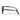 Persol Sunglasses PO3355S 95/58 Black/Green Unisex Polarized 2
