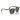 Persol Sunglasses PO3355S 95/58 Black/Green Unisex Polarized 4