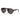 Persol Sonnenbrille PO3370S 24/B1 Havana/Dunkelgrau Unisex 2