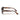 Persol Sonnenbrille PO3370S 24/B1 Havana/Dunkelgrau Unisex 3