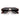 Persol Sonnenbrille PO3370S 24/B1 Havana/Dunkelgrau Unisex 6