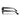 Persol Sunglasses PO3370S 95/31 Black/Green Unisex 3