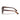 Persol Lunettes de Soleil PO3372S 24/B1 Havana/Gris Foncé Unisexe 3