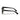 Persol Sunglasses PO3372S 95/31 Black/Green Unisex 3