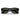 Persol Sunglasses PO3372S 95/31 Black/Green Unisex 6
