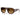Persol Occhiali da Sole PO3373S 24/85 Vincent Marrone/Marrone Chiaro Unisex 2