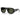 Persol Occhiali da Sole PO3373S 95/31 Vincent Nero/Verde Unisex 2