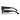 Persol Occhiali da Sole PO3373S 95/31 Vincent Nero/Verde Unisex 3