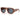 Persol Sunglasses PO3373S 96/56 Vincent Terra Di Siena/Azzurro Unisex 2