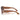 Persol Sunglasses PO3373S 96/56 Vincent Terra Di Siena/Azzurro Unisex 3