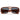 Persol Sunglasses PO3373S 96/56 Vincent Terra Di Siena/Azzurro Unisex 6