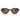 Persol Sunglasses PO3378S 105253 Loris Madreterra/Purple Unisex