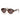 Persol Sonnenbrille PO3378S 105253 Loris Madreterra/Viola Unisex 2