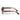Persol Sonnenbrille PO3378S 105253 Loris Madreterra/Viola Unisex 3