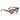 Persol Sonnenbrille PO3378S 105253 Loris Madreterra/Viola Unisex 5