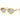 Persol Occhiali da Sole PO3378S 204/56 Loris Miele/Blu Vintage Unisex 2