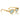 Persol Occhiali da Sole PO3378S 204/56 Loris Miele/Blu Vintage Unisex 5