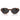 Persol Sunglasses PO3378S 24/48 Loris Havana/Dark Gray Unisex Polarized